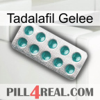 Tadalafil Jelly dapoxetine1